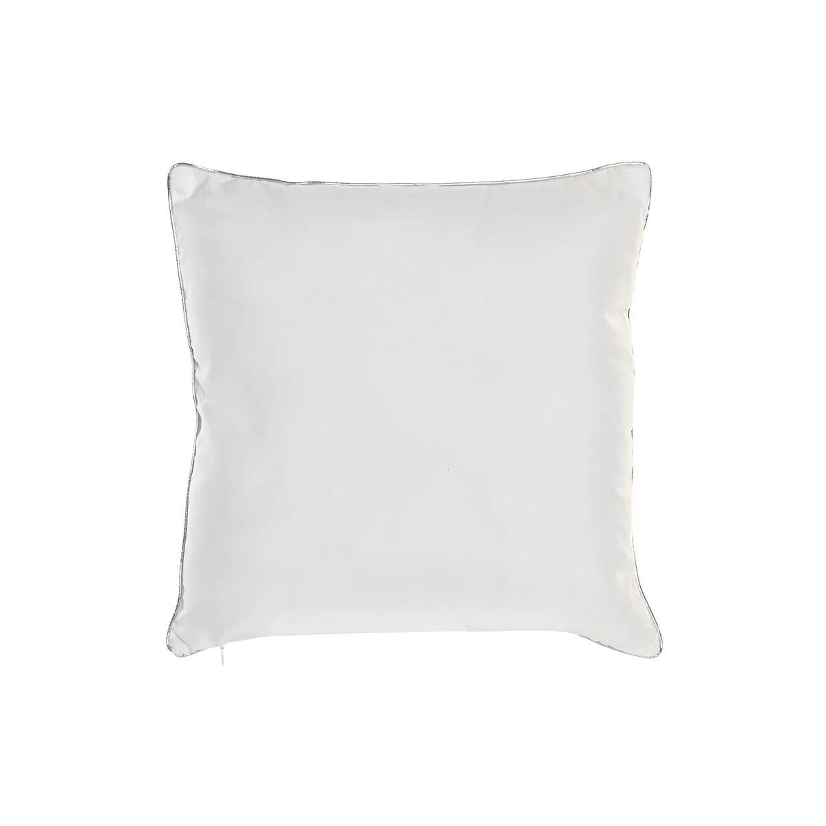Coussin dkd home decor polyester multicouleur microfibre chats 40 x 10 x 40 cm 4 unites s304163513. Bienvenue chez Diaytar - Votre destination shopping pour tous vos besoins du quotidien !