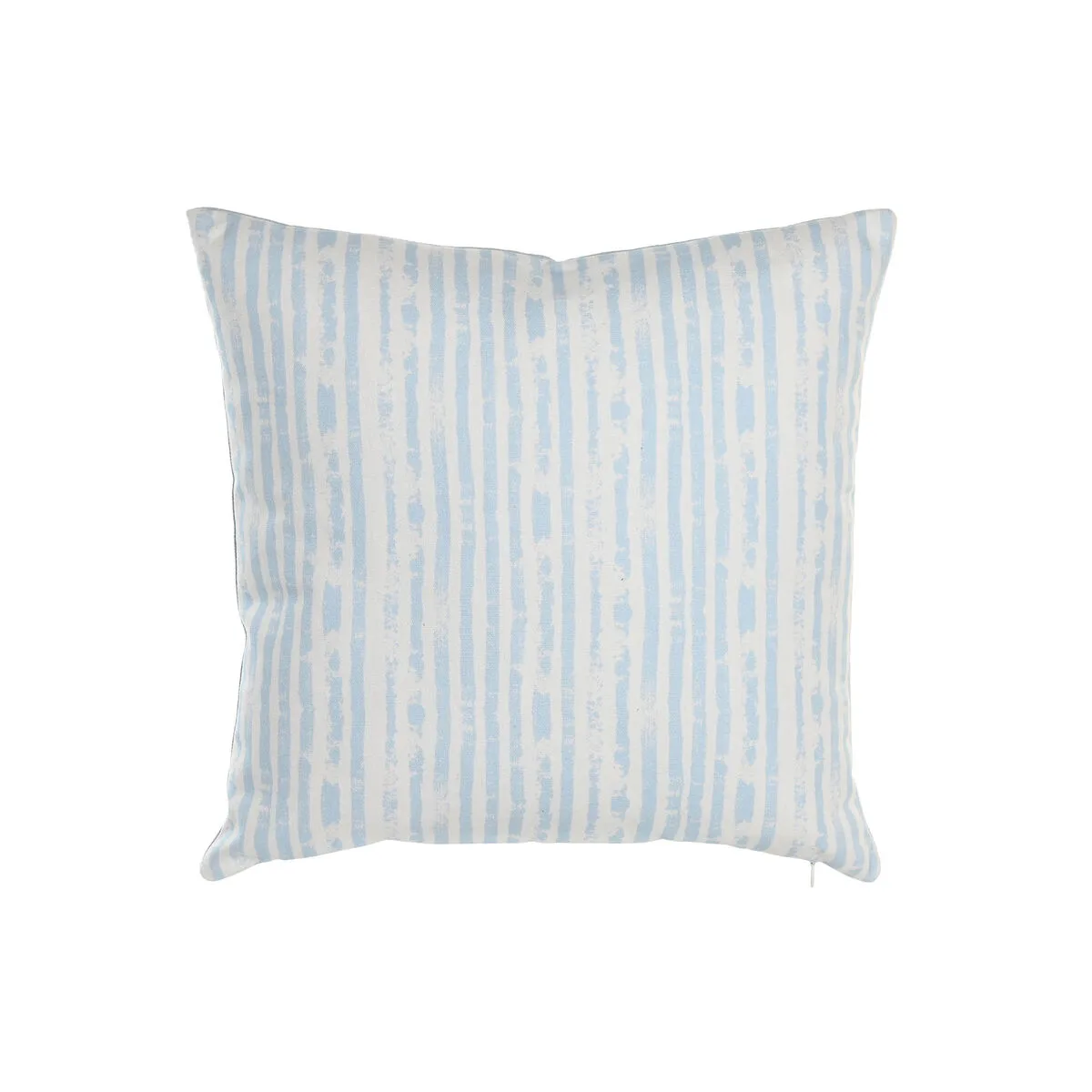 Coussin dkd home decor rayures bleu blanc 45 x 15 x 45 cm mediterraneen s304232415. Diaytar, c'est la plateforme qui ose remettre l'humain au centre de l'expérience produit, dans un monde de plus en plus digital.
