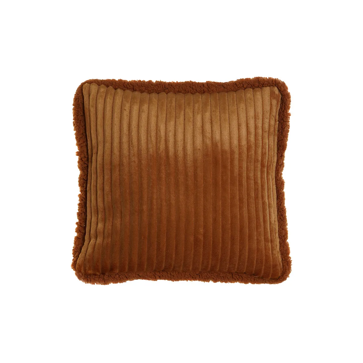 Coussin dkd home decor terre cuite 45 x 15 x 45 cm s305393233. Bienvenue dans la famille Diaytar. Ici, on ne parle pas de clients, mais de co-créateurs d'un quotidien meilleur.