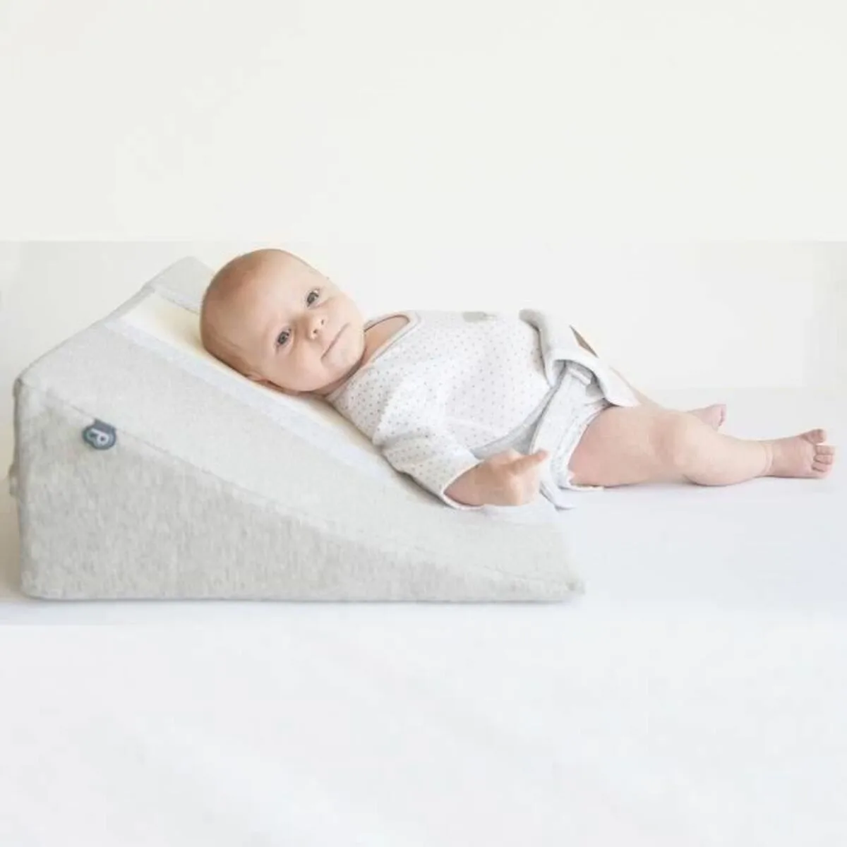 Coussin domiva 3d wave 60 x 120 cm s715045210. Élargissez vos horizons avec Diaytar, le hub de tous les produits qui comptent vraiment dans votre vie de tous les jours