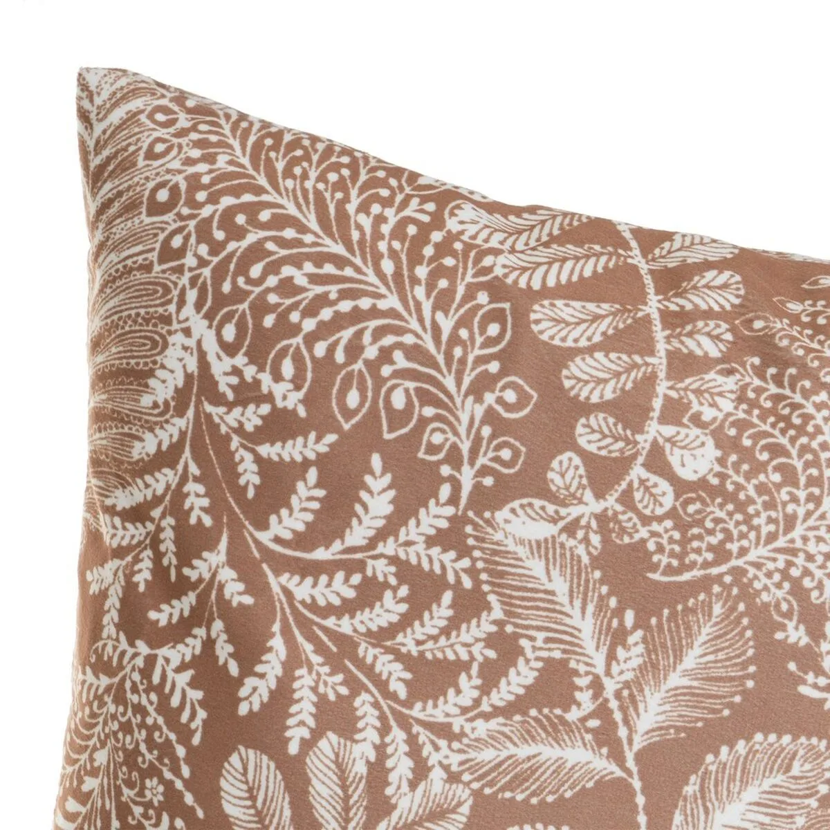 Coussin eden blanc beige imprime velours 45 x 8 x 45 cm s880873293. Diaytar est le résultat de milliers d'heures de recherche et développement pour vous offrir une offre généraliste d'exception.