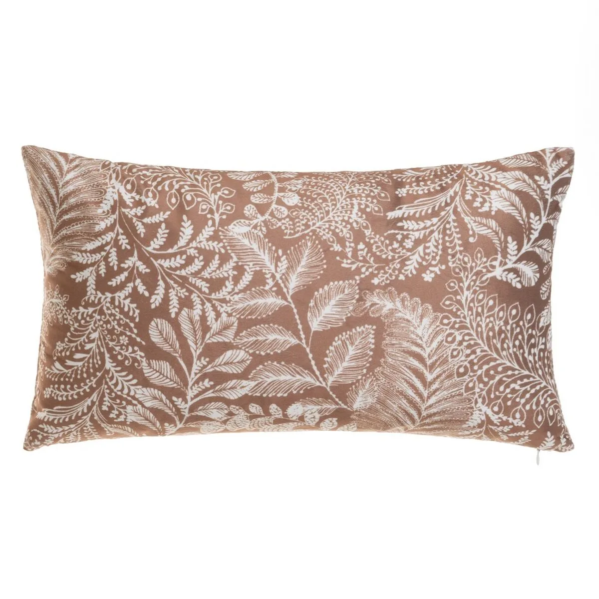 Coussin eden blanc beige imprime velours 50 x 8 x 30 cm s880873339. Diaytar s'engage à vous proposer une expérience shopping unique avec des produits généraux innovants, tendance et toujours à prix attractifs