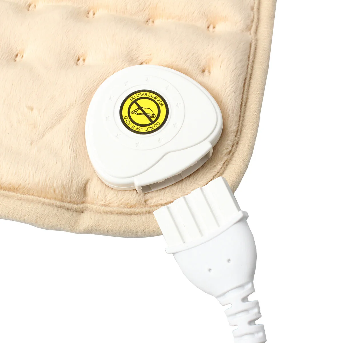 Coussin electrique lombaire reglable tm electron 100 w s650497424. Soyez à la pointe de la tendance et de la technologie avec Diaytar, votre partenaire pour un shopping généraliste avisé