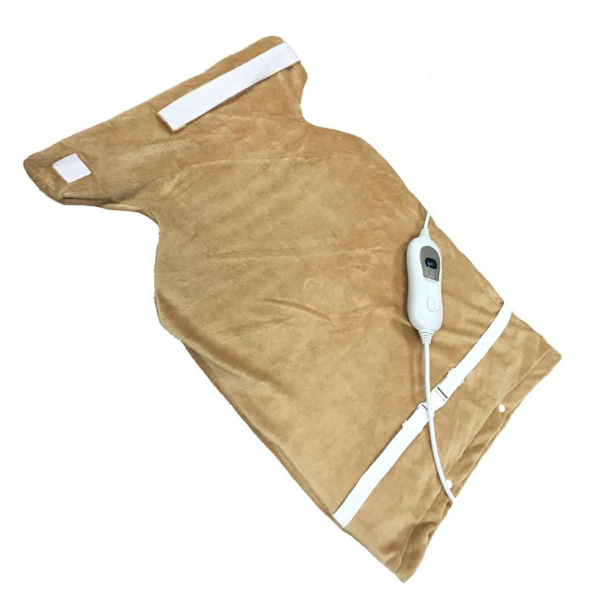 Coussin electrique multifonction edm 07488 07488 marron 100 w s791489338. Notre ambition chez Diaytar : être la source la plus fiable pour vos achats de produits généraux et high-tech tendance