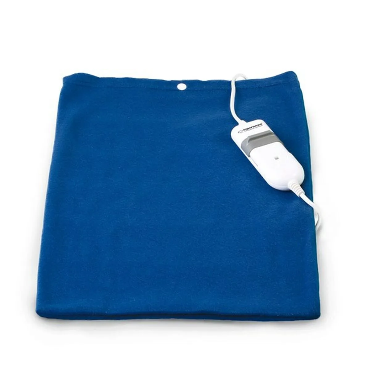 Coussin electrique multifonction esperanza ehb004 s913936724. Diaytar, c'est le compagnon des visionnaires, de ceux qui achètent aujourd'hui les produits qui seront incontournables demain.