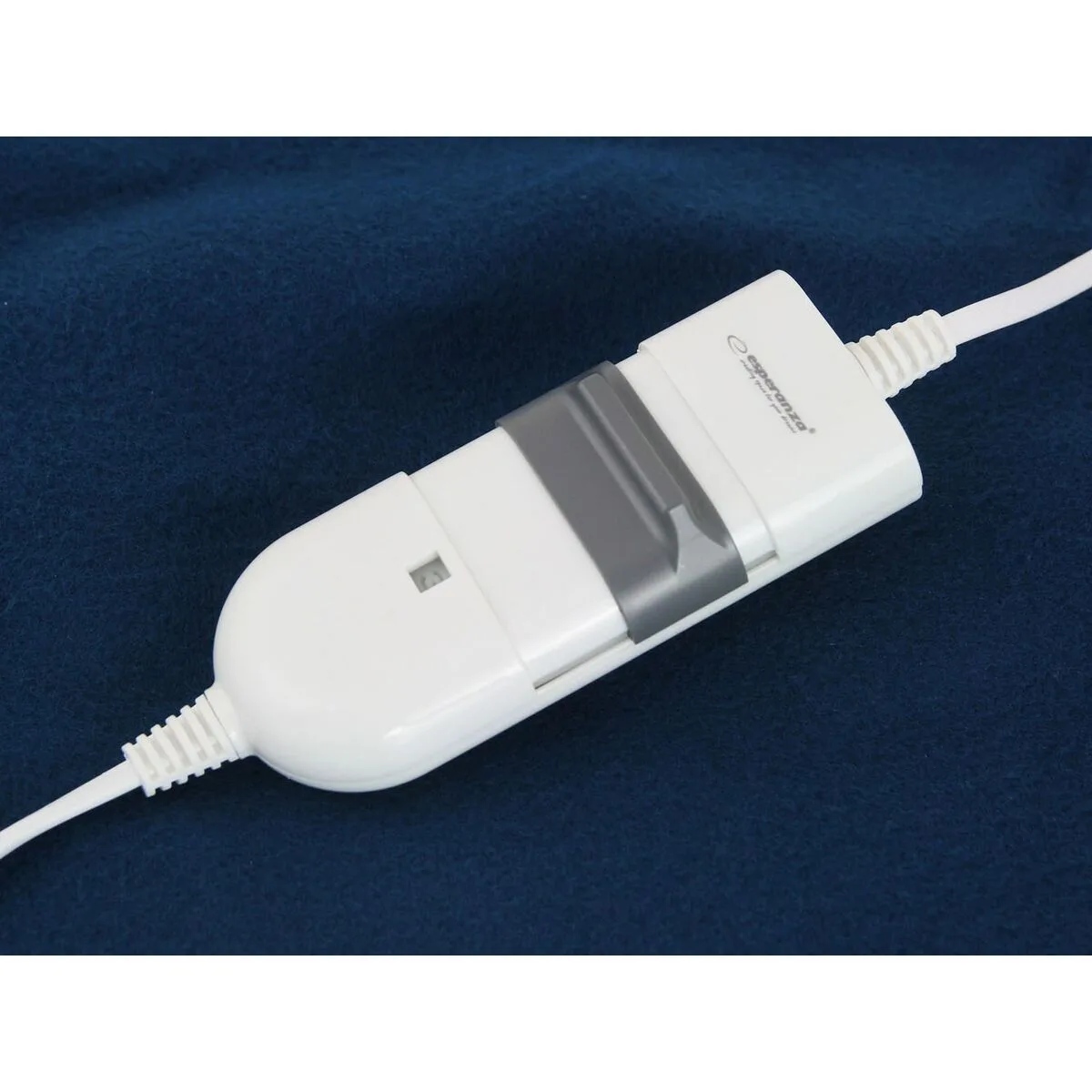 Coussin electrique multifonction esperanza ehb004 s913936773. Diaytar a été imaginé pour les acheteurs avisés qui recherchent autant la performance que le design dans leurs produits