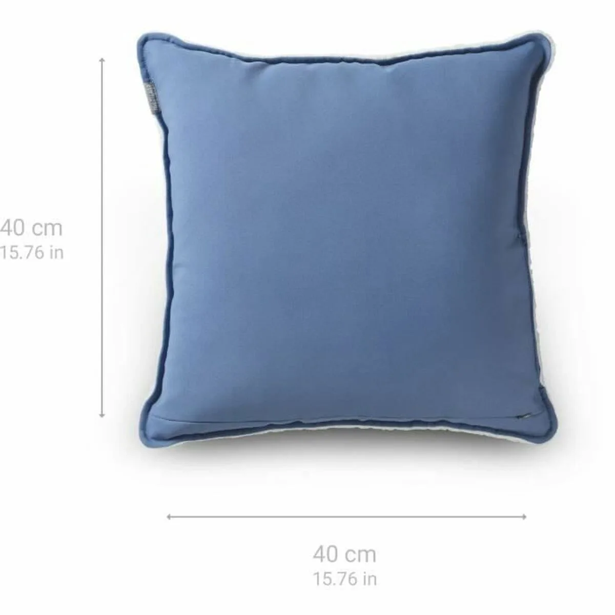 Coussin electrique multifonction medisana hc 150 10 w bleu s7101193955. Diaytar, c'est votre conseiller shopping personnel, toujours à l'affût des pépites qui correspondent à votre style de vie.