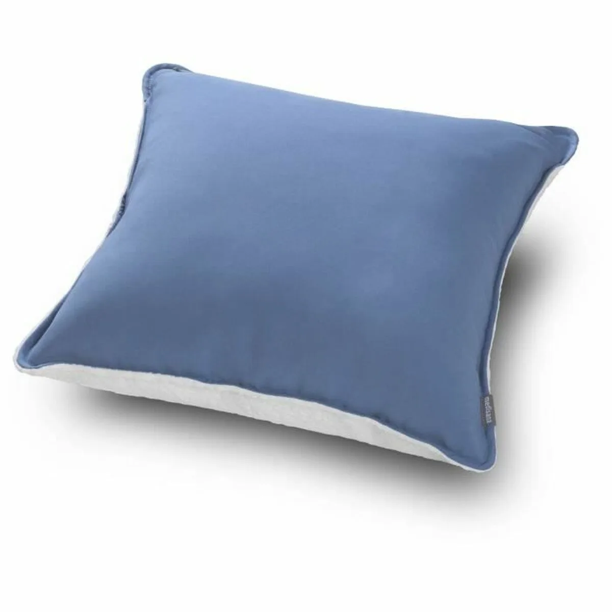 Coussin electrique multifonction medisana hc 150 10 w bleu s7101193990. Laissez-vous guider par Diaytar à travers la jungle des produits pour dénicher ceux qui méritent vraiment votre attention
