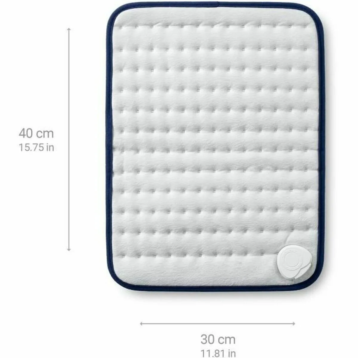 Coussin electrique multifonction medisana hp 405 s716628862. Diaytar puise sa force dans sa capacité à sans cesse renouveler son offre avec des produits généraux frais et inattendus