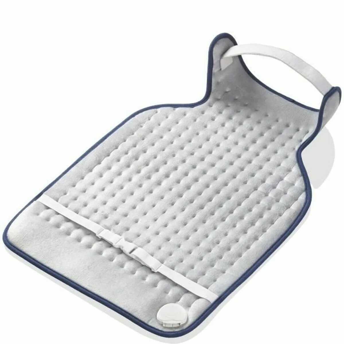 Coussin electrique pour le cou et le dos medisana hp460 100w s711270246. Nous sommes les storytellers du produit ordinaire devenu extraordinaire. Bienvenue dans le récit Diaytar.