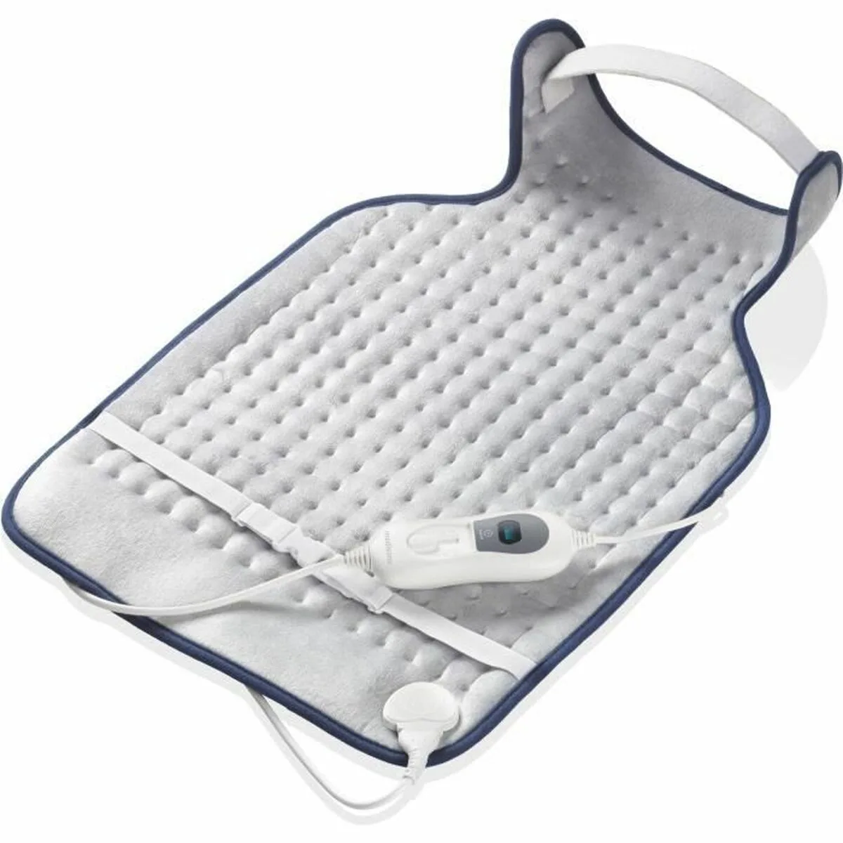 Coussin electrique pour le cou et le dos medisana hp460 100w s711270262. Diaytar, c'est le point de départ de toutes vos histoires. Quel produit allez-vous choisir pour écrire la suite ?