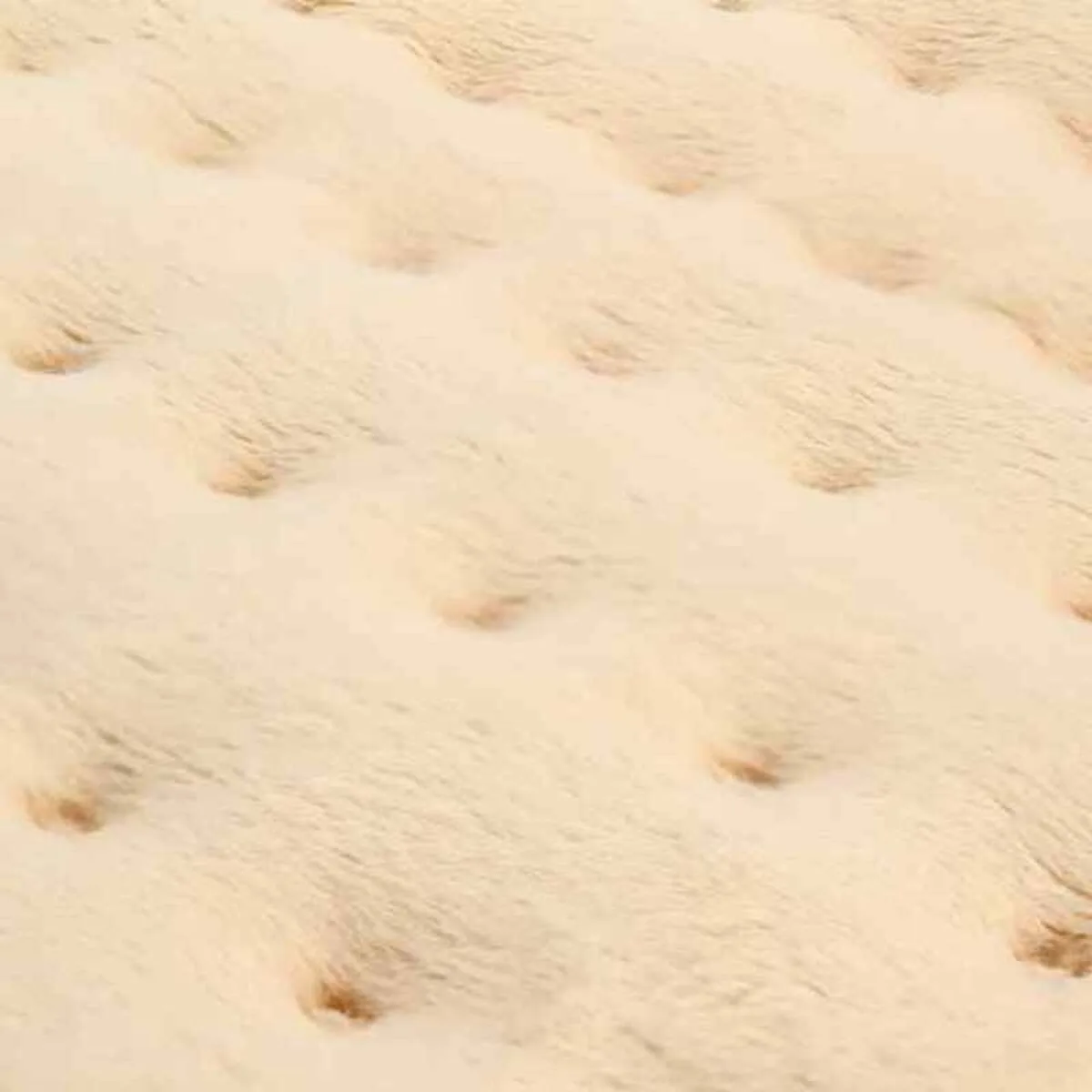 Coussin electrique pour le cou et le dos tm 62 x 41 cm s650231394. L'aventure Diaytar, c'est celle d'une équipe passionnée qui déniche pour vous les perles rares du marché généraliste