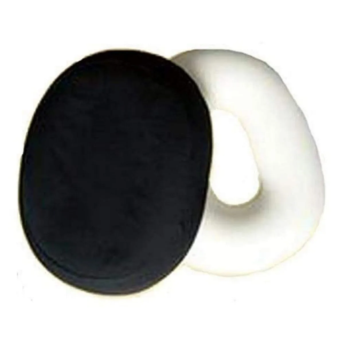 Coussin ergonomique pour les genoux et les jambes antar at03009 s9109924867. Soyez à la pointe de la tendance et de la technologie avec Diaytar, votre partenaire pour un shopping généraliste avisé