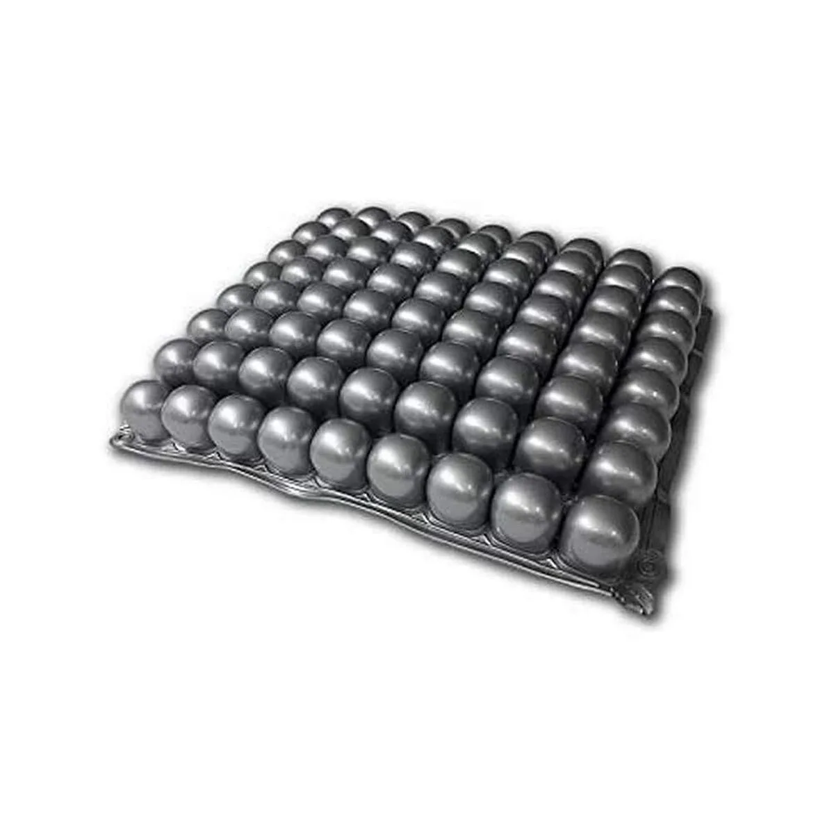 Coussin ergonomique pour les genoux et les jambes antar at52108 s9109924927. Laissez-vous guider par Diaytar à travers la jungle des produits pour dénicher ceux qui méritent vraiment votre attention