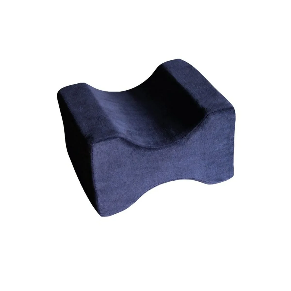 Coussin ergonomique pour les genoux et les jambes armedical mfp 2520 s916442378. Diaytar, une vision du shopping en ligne où chaque catégorie de produits, de la high-tech au généraliste, est traitée avec excellence