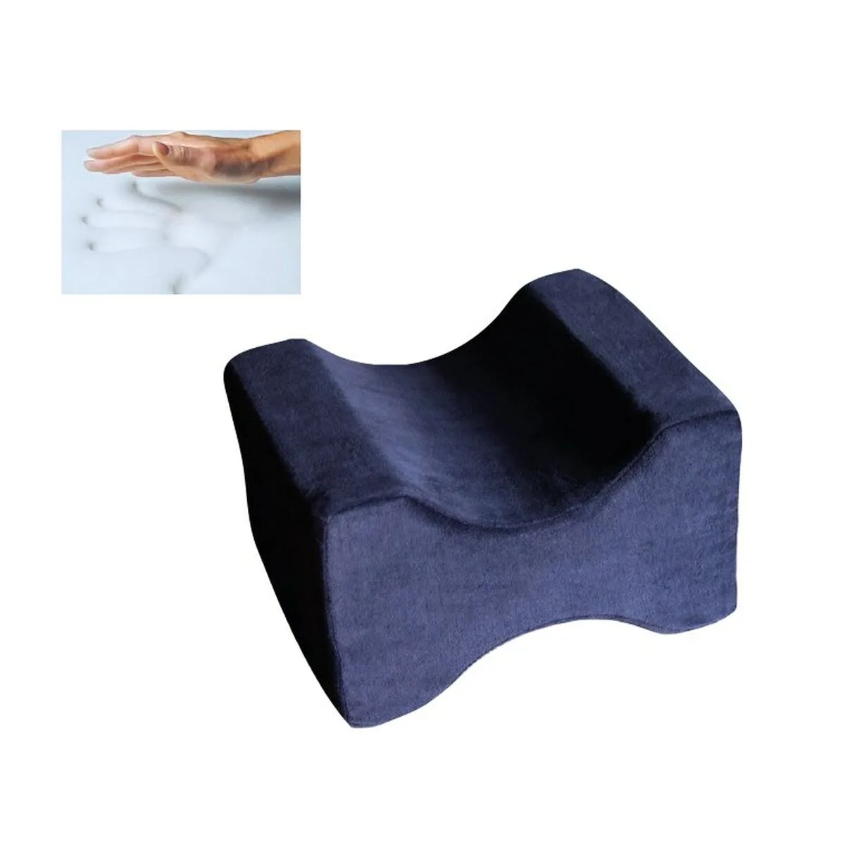 Coussin ergonomique pour les genoux et les jambes armedical mfp 2520 s916442393. Nous avons voulu Diaytar comme une deuxième maison, remplie de produits qui vous ressemblent et vous facilitent la vie.