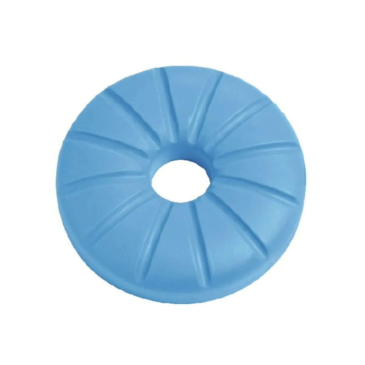 Coussin ergonomique pour les genoux et les jambes armedical prpr058 s9110687771. Diaytar a été conçu pour ceux qui voient le shopping en ligne comme une source d'inspiration et de solutions pratiques