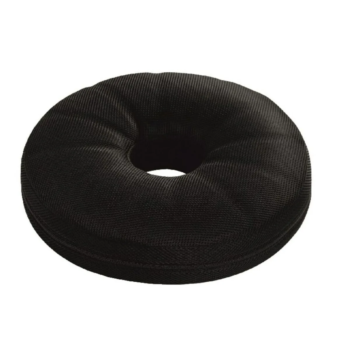 Coussin ergonomique pour les genoux et les jambes armedical prpr058 s9110687791. Diaytar s'engage à vous proposer une expérience shopping unique avec des produits généraux innovants, tendance et toujours à prix attractifs