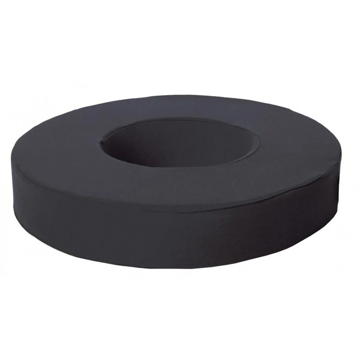 Coussin ergonomique pour les genoux et les jambes aston 410151 s9110579328. Diaytar, le nom qui garantit que chaque produit, du plus technologique au plus basique, a été choisi avec goût et exigence