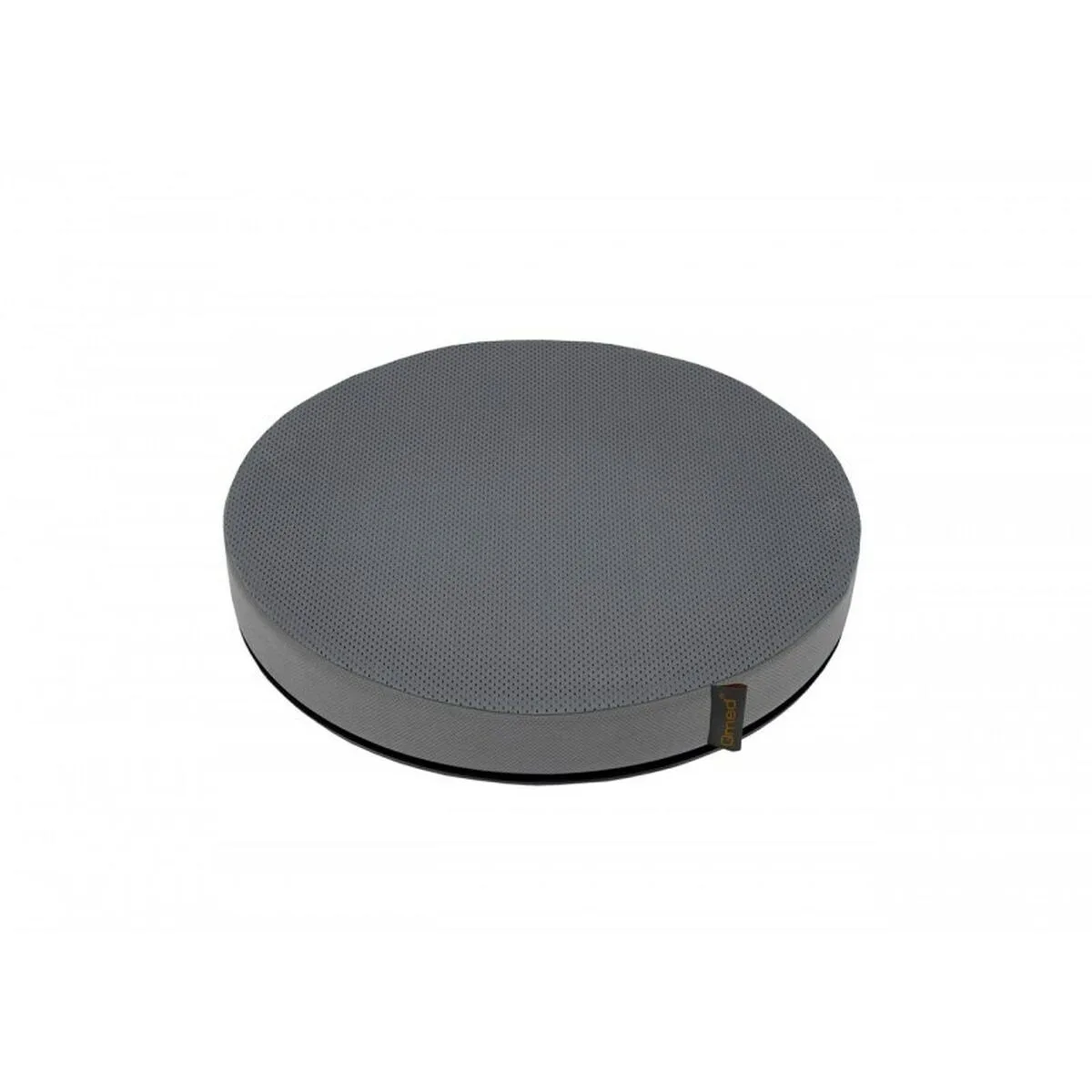 Coussin ergonomique pour les genoux et les jambes mdh drqe3m0bbxxxp s9110811640. Diaytar, c'est votre garantie contre la déception. Des produits testés et approuvés, pour un shopping en toute sérénité.