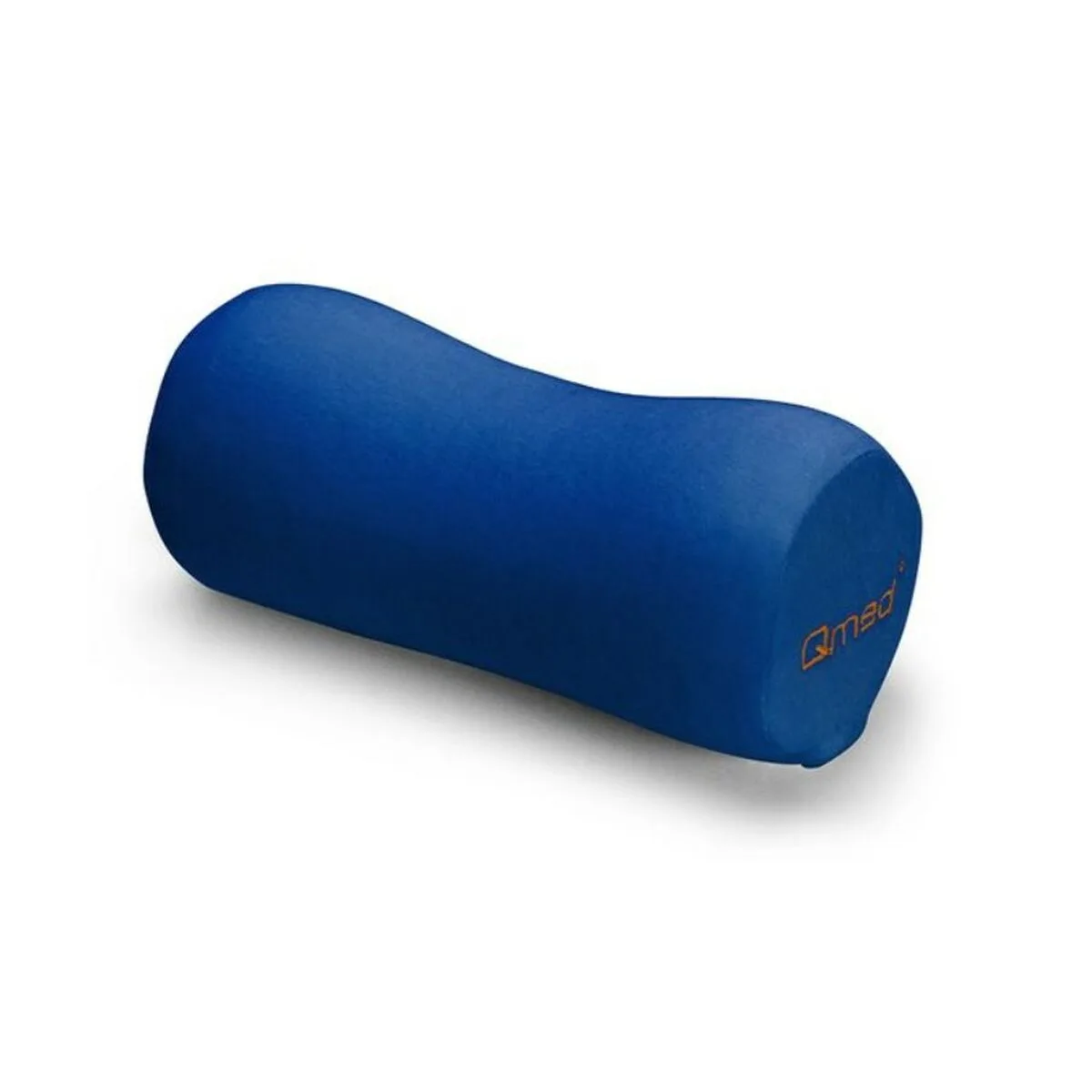 Coussin ergonomique pour les genoux et les jambes mdh mdq001110c s9110714132. Diaytar s'adresse aux esprits modernes en quête de produits qui allient performance technologique et design épuré