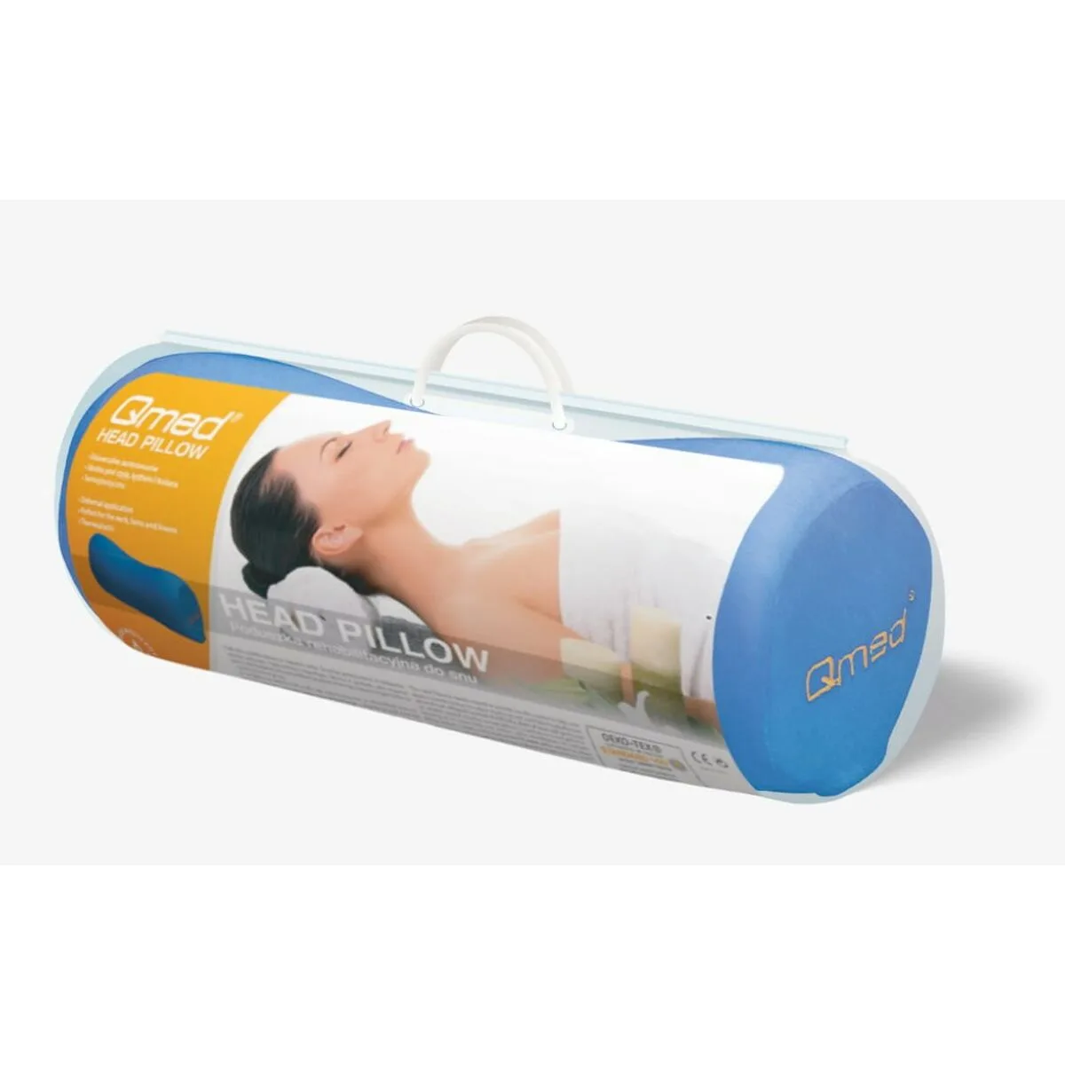 Coussin ergonomique pour les genoux et les jambes mdh mdq001110c s9110714143. Nous avons bâti Diaytar sur un principe simple : offrir le meilleur des produits généraux et électroniques sans élitisme