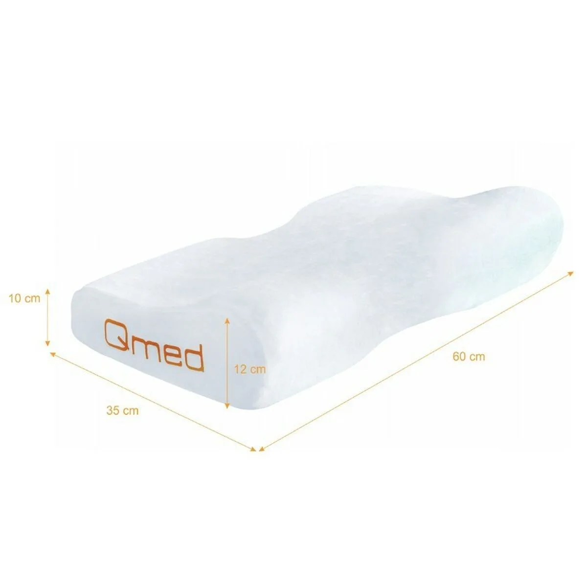 Coussin ergonomique pour les genoux et les jambes mdh premium s919561041. Pour les esprits curieux et exigeants, Diaytar est la source intarissable de produits rares et ingénieux.