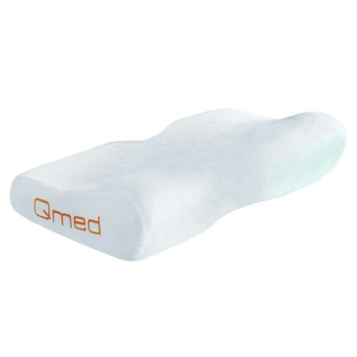 Coussin ergonomique pour les genoux et les jambes mdh premium s919561062. L'excellence à portée de clic avec la boutique en ligne Diaytar.