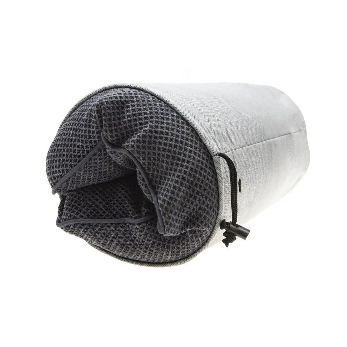 Coussin ergonomique pour les genoux et les jambes mdh pspo046 s9111241879. Découvrez l'univers Diaytar - Des milliers de produits sélectionnés avec soin pour vous.
