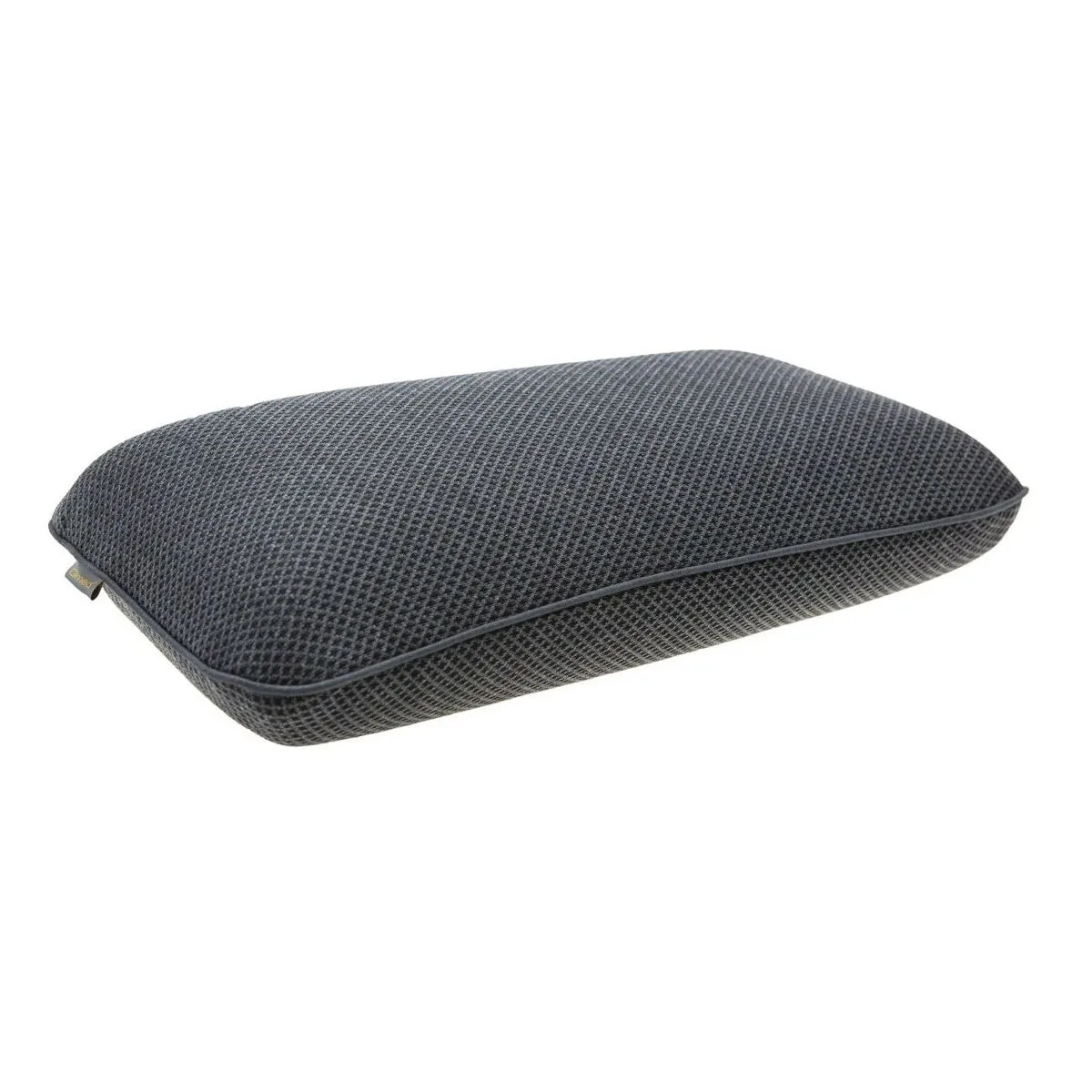 Coussin ergonomique pour les genoux et les jambes mdh pspo046 s9111241892. Nous avons voulu Diaytar comme une deuxième maison, remplie de produits qui vous ressemblent et vous facilitent la vie.