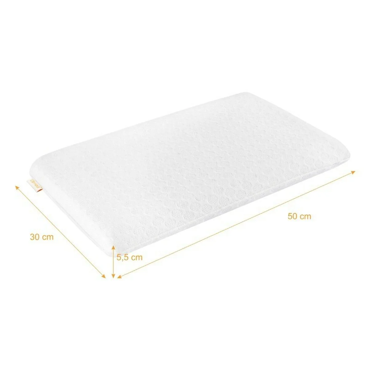 Coussin ergonomique pour les genoux et les jambes mdh qmed s919053055. Nous avons voulu Diaytar comme une deuxième maison, remplie de produits qui vous ressemblent et vous facilitent la vie.