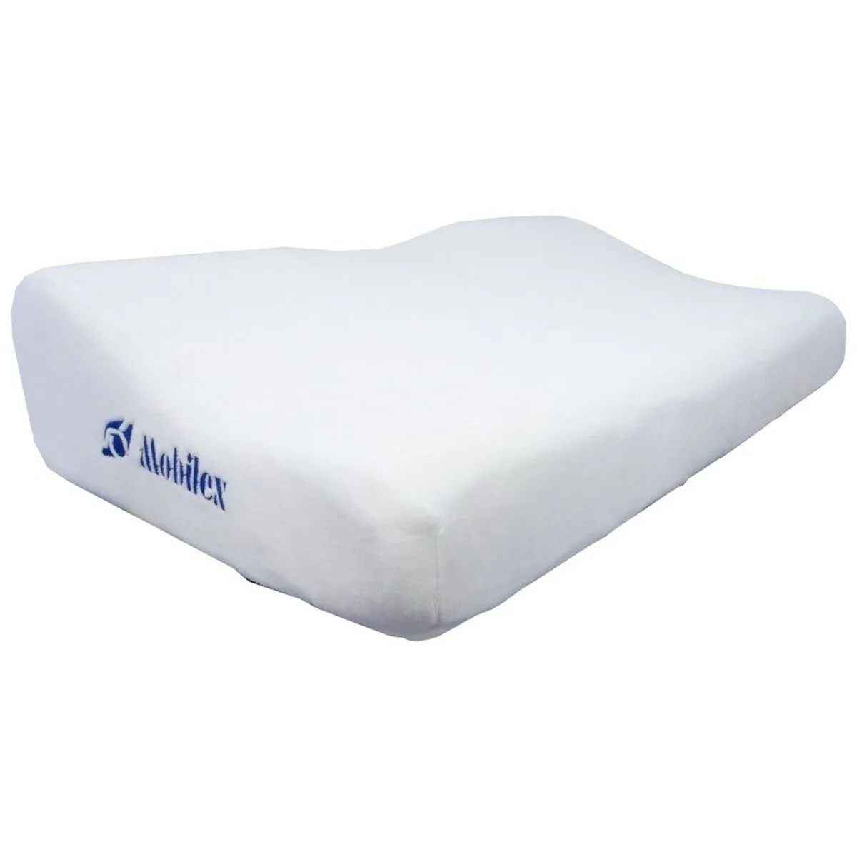 Coussin ergonomique pour les genoux et les jambes mobilex softsleep s9110471521. Découvrez l'univers Diaytar : une boutique en ligne généraliste qui marque style, qualité et originalité dans chaque produit