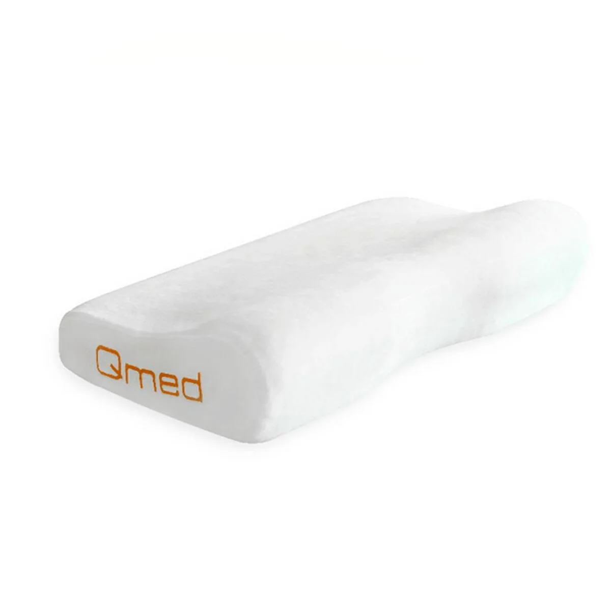 Coussin ergonomique pour les genoux et les jambes pds care mdq0011 s916443321. Diaytar, le compagnon des esprits créatifs et exigeants en quête de produits généraux hors des sentiers battus
