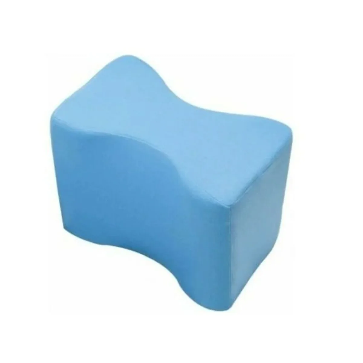 Coussin ergonomique pour les genoux et les jambes sundo 43400 s9110944373. Nous traitons chaque produit Diaytar avec le même respect que si nous devions l'offrir à un proche. La qualité est non-négociable.