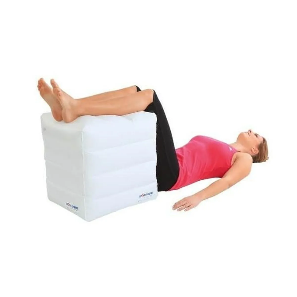 Coussin ergonomique pour les genoux et les jambes sundo 43735 s918628821. Bienvenue sur Diaytar, la plateforme qui a réussi le pari de rendre le shopping généraliste aussi excitant que la mode.