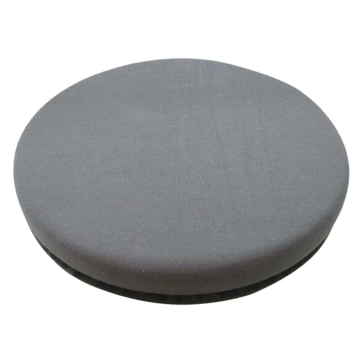 Coussin ergonomique pour les genoux et les jambes sundo 46820 s918628769. Explorez sans limite l'offre Diaytar : des milliers de produits pour satisfaire votre soif de nouveauté et de qualité