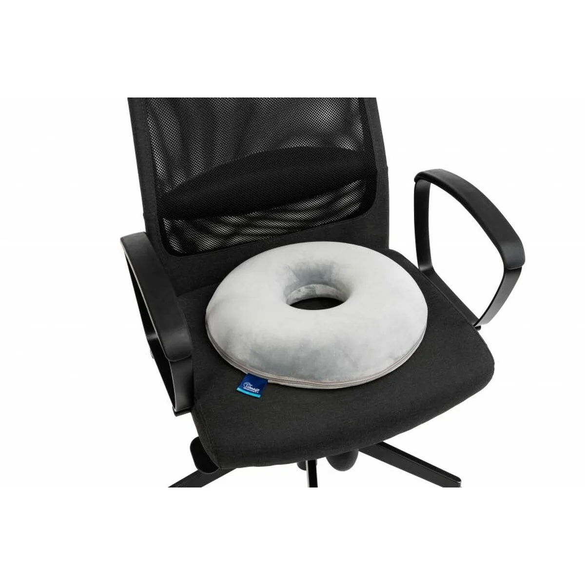 Coussin ergonomique pour les genoux et les jambes timago s9112254944. Notre ambition pour Diaytar : devenir le réflexe numéro 1 lorsque vous pensez 'produit génial'.