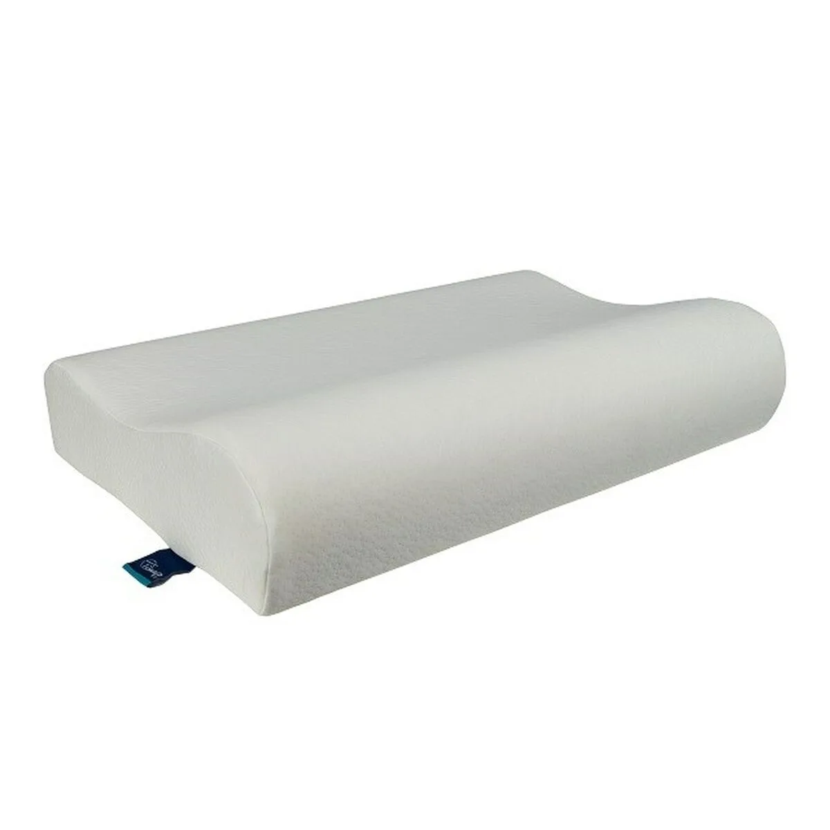 Coussin ergonomique pour les genoux et les jambes timago orto dream s9110602833. Diaytar, c'est la boîte à outils de votre vie idéale. Des produits pour construire, embellir et optimiser votre quotidien.
