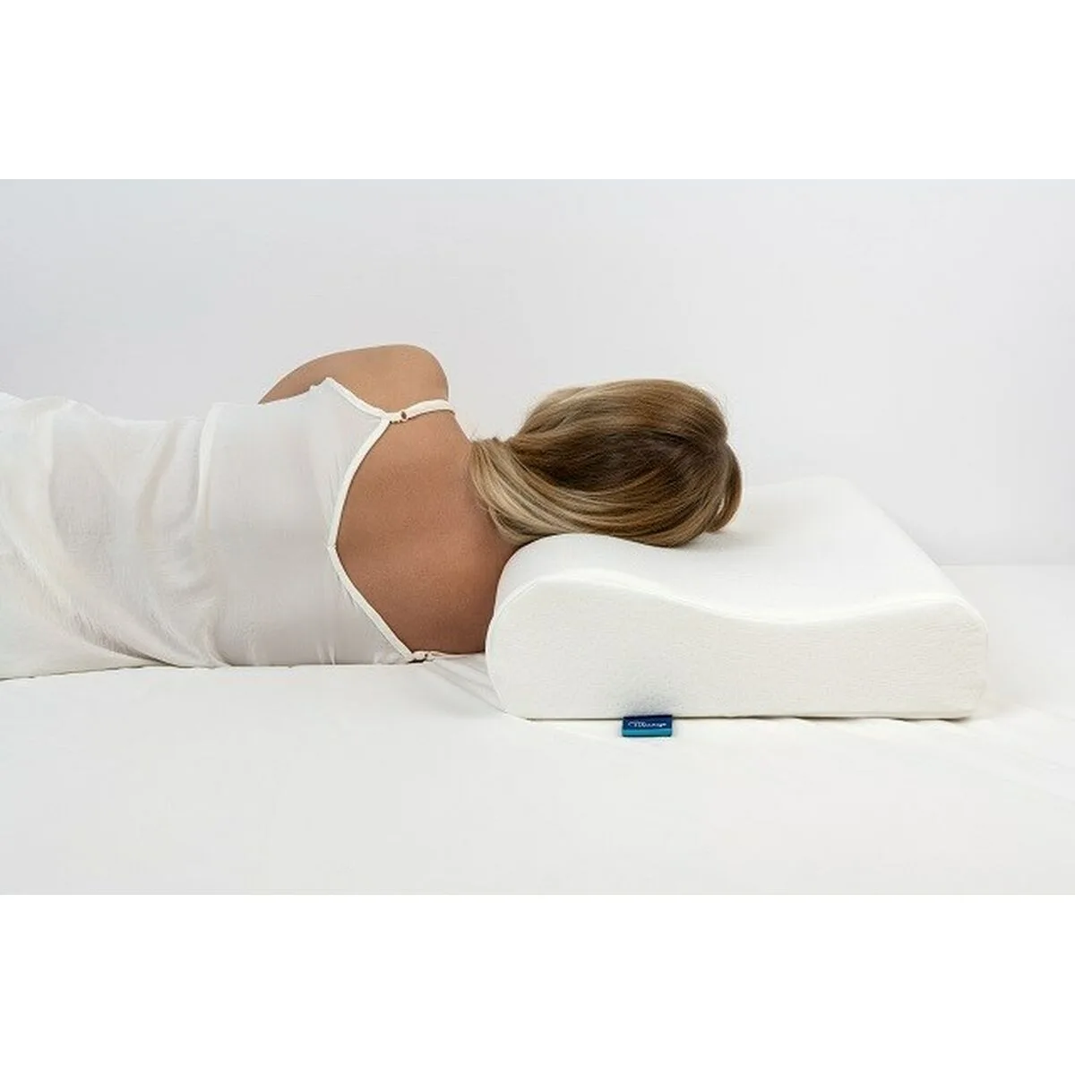 Coussin ergonomique pour les genoux et les jambes timago orto dream s9110602872. Bien plus qu'un site, Diaytar est un club. Le club de ceux qui savent reconnaître la valeur d'un produit exceptionnel.