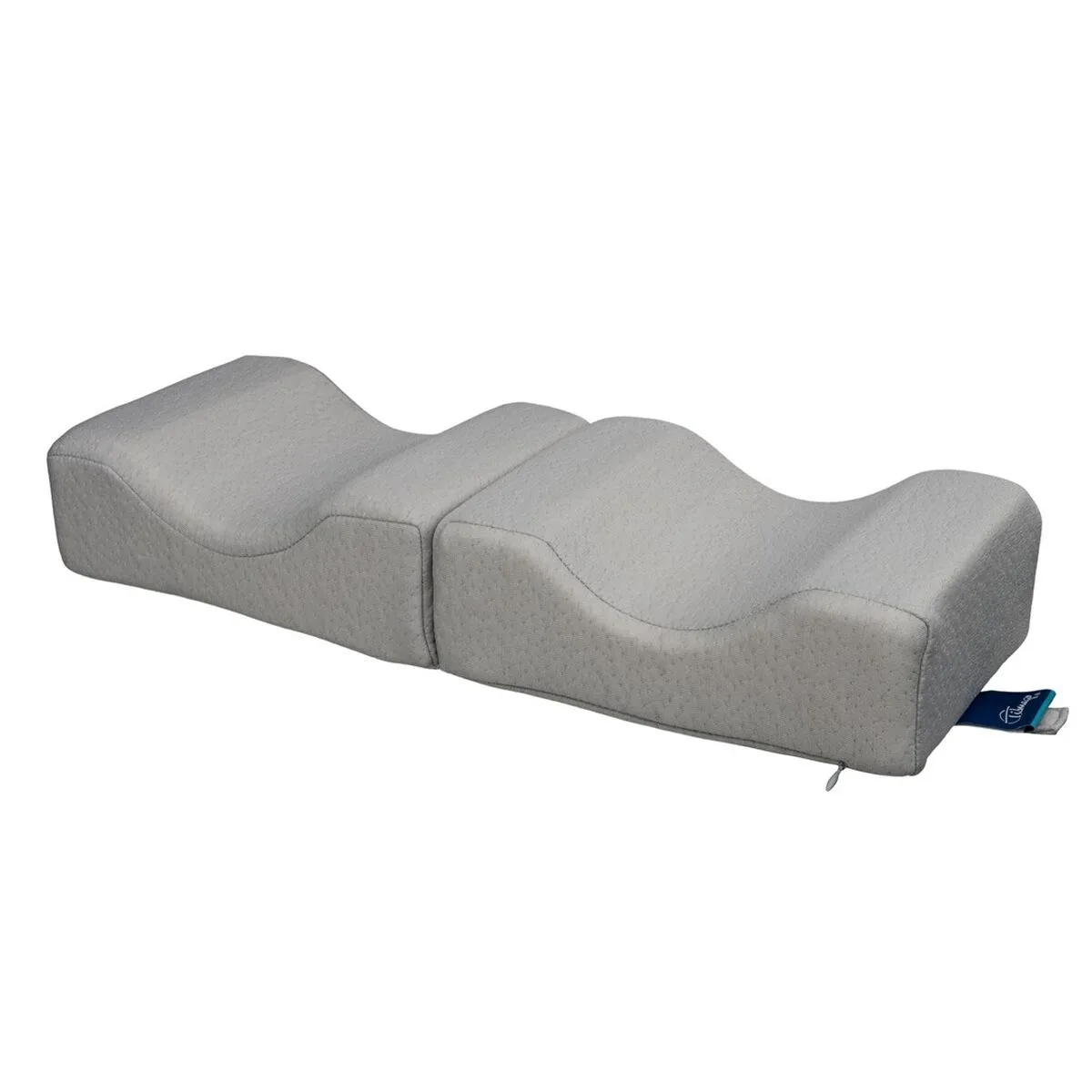 Coussin ergonomique pour les genoux et les jambes timago spacer s9110340167. Osez l'originalité avec les créations mode exclusives de Diaytar.