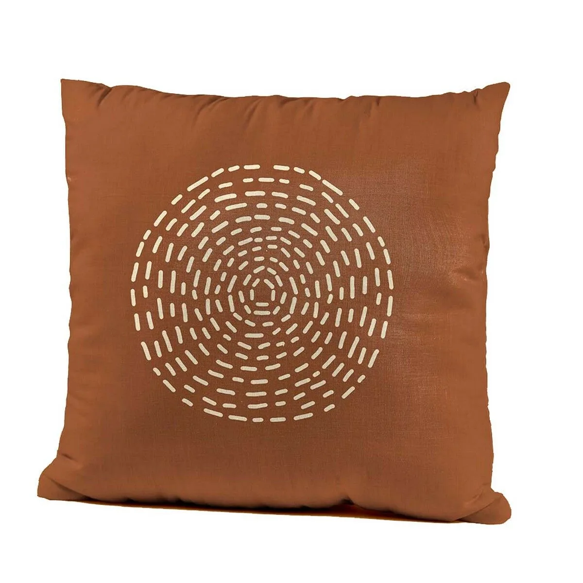 Coussin etnico beige biscuit 45 x 10 x 45 cm s870027831. Diaytar ou l'éloge de la diversité : un catalogue riche et varié où chacun trouve son bonheur, quel que soit son style