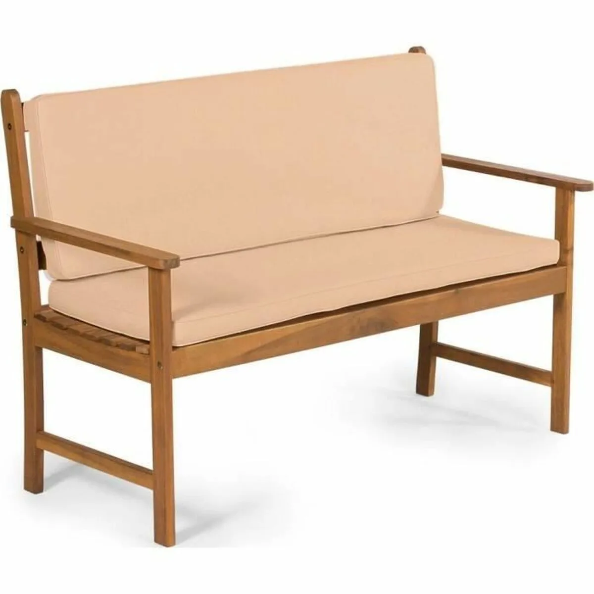 Coussin fieldmann fdzn 9021 s7101650181. Diaytar, une destination où l'on vient pour un produit précis et où l'on reste pour l'étendue et la qualité de l'offre
