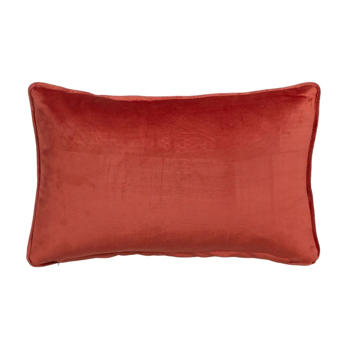 Coussin fleurs 45 x 30 cm s880559636. Diaytar, c'est l'alchimie parfaite entre la froide efficacité de la tech et la chaleur rassurante des produits de qualité.