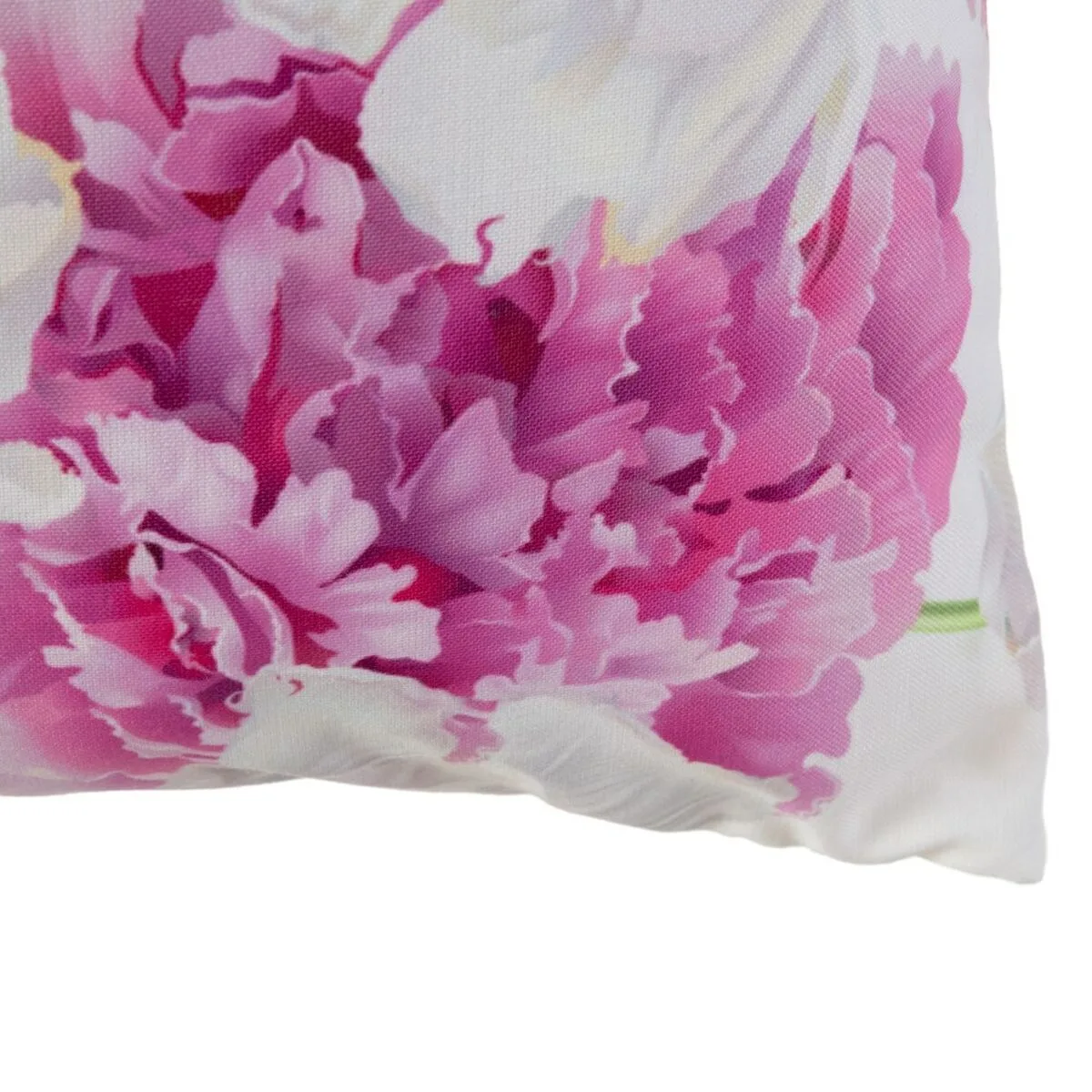 Coussin fleurs 45 x 45 cm s880589232. Nous avons infusé Diaytar avec une dose massive de passion pour le produit. Contagieux : vous allez l'attraper.