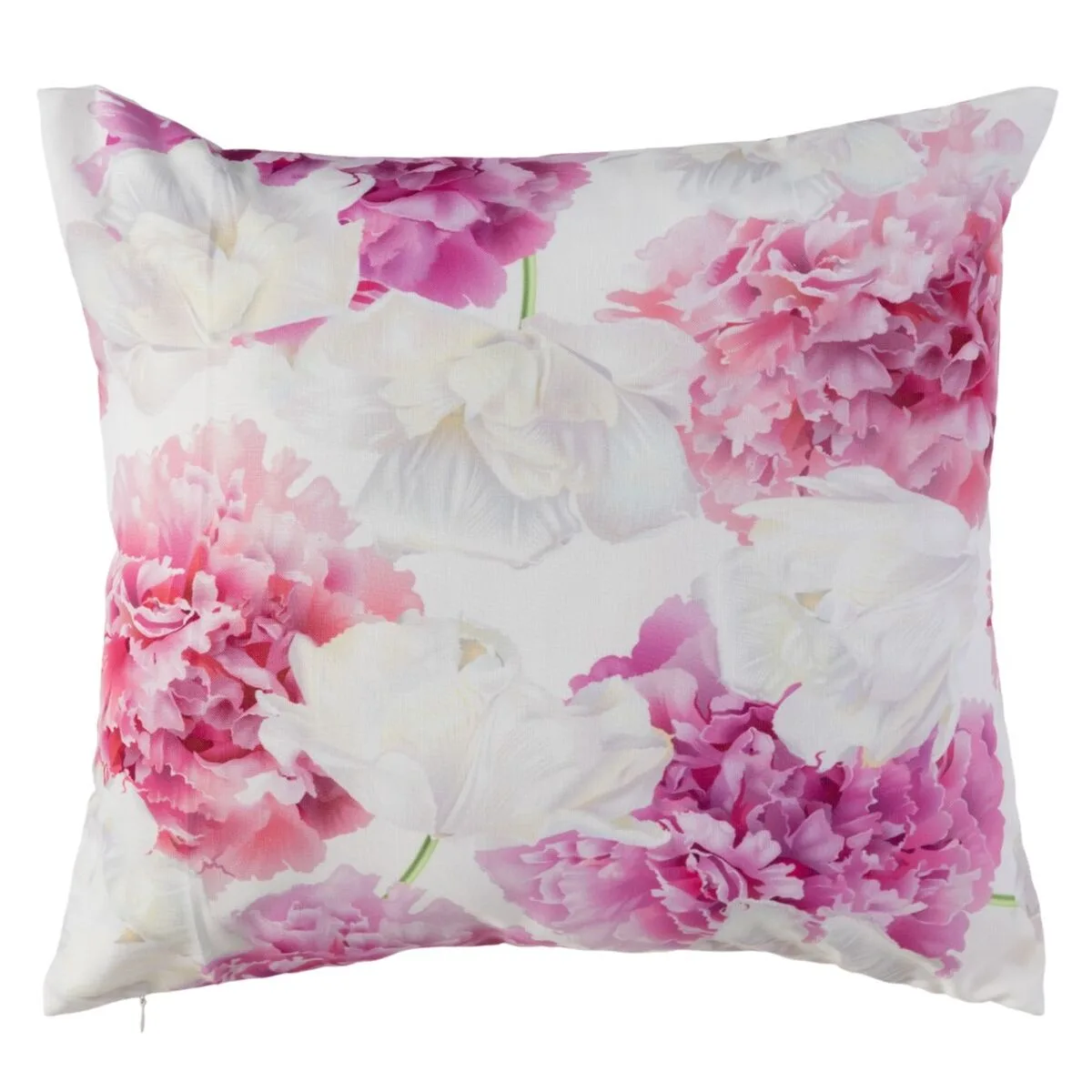 Coussin fleurs 45 x 45 cm s880589253. Diaytar s'engage : derrière chaque produit se cache une promesse de qualité, de durabilité et de satisfaction.