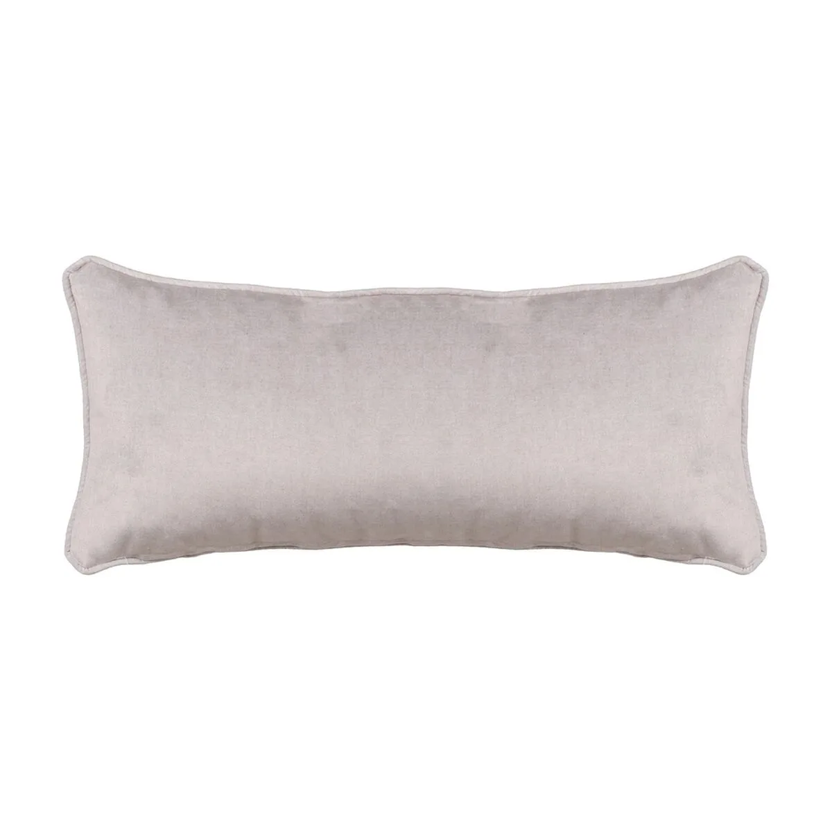 Coussin flowers beige fleurs 60 x 10 x 30 cm s880645714. Chez Diaytar, nous ne vendons pas que des produits, nous proposons des solutions, du rêve et un peu de magie au quotidien