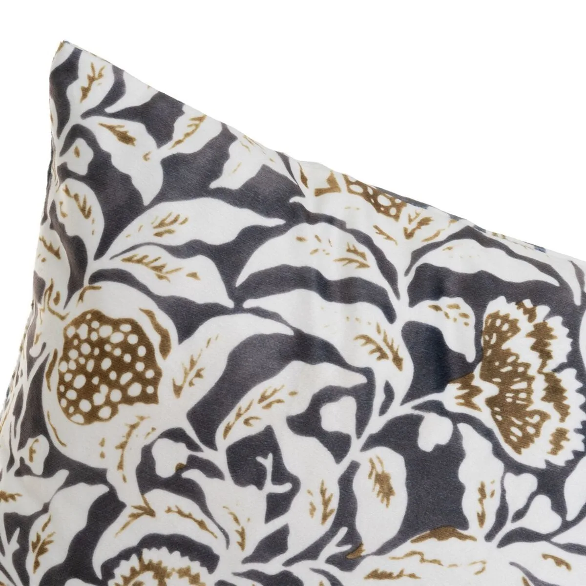 Coussin grenade multicouleur imprime velours 50 x 8 x 30 cm s880873536. Élargissez vos horizons avec Diaytar, le hub de tous les produits qui comptent vraiment dans votre vie de tous les jours