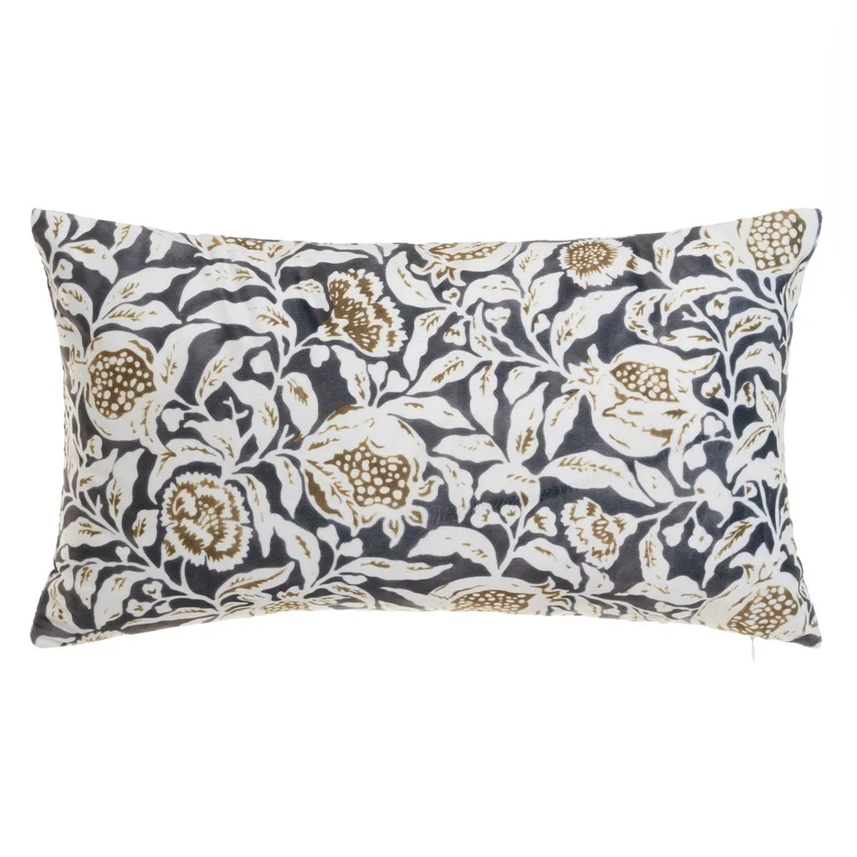 Coussin grenade multicouleur imprime velours 50 x 8 x 30 cm s880873595. Avec Diaytar, faites le plein d'idées et de produits ingénieux pour toutes les pièces de votre maison et tous les aspects de votre vie