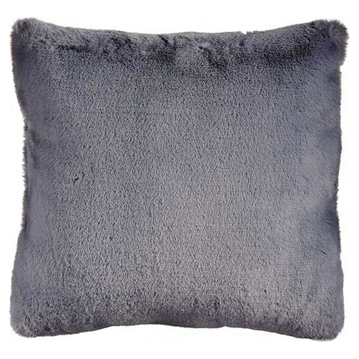 Coussin gris 40 x 2 x 40 cm s360917931. Bienvenue dans le futur du shopping. Diaytar utilise la data pour anticiper vos besoins, mais garde la magie de la surprise.