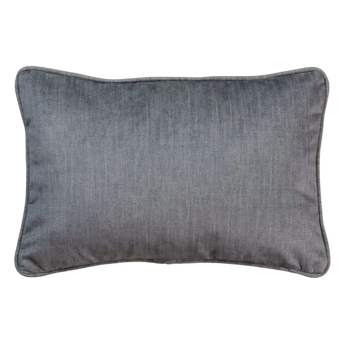 Coussin gris 45 x 30 cm s880227189. Diaytar : Le curateur de votre quotidien. Des produits soigneusement choisis pour leur originalité et leur utilité